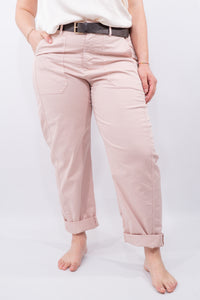 COLOR::ROSA::1