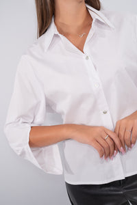 COLOR::BIANCO::2