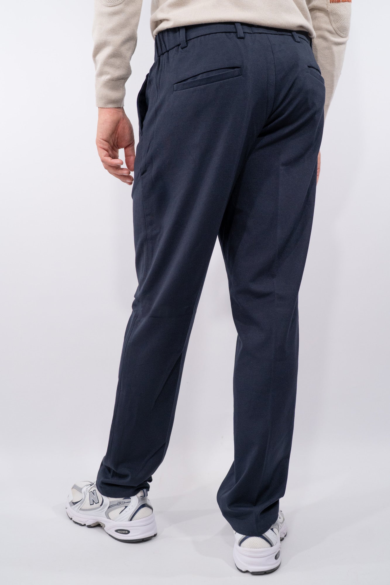 COLOR::BLU NAVY::3