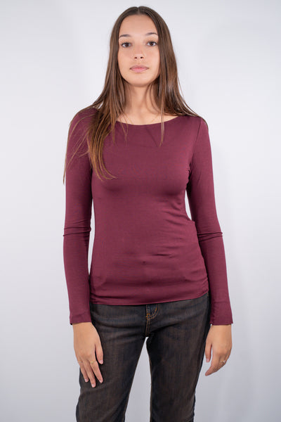 COLOR::VINO::1
