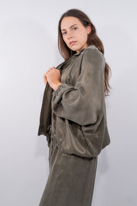 COLOR::MILITARE::3