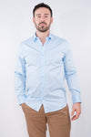 COLOR::AZZURRO::1