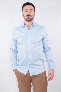 COLOR::AZZURRO::1