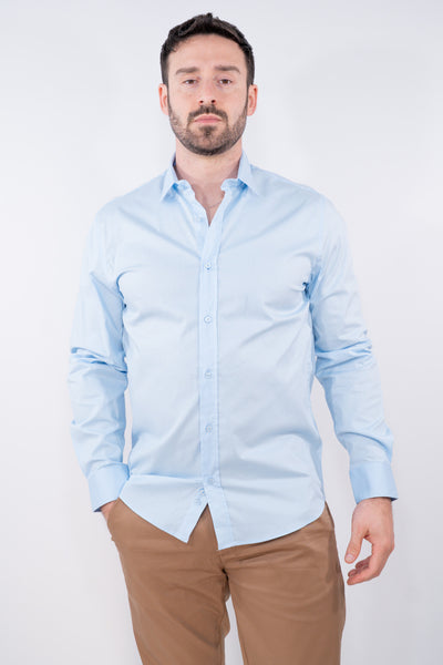 COLOR::AZZURRO::1