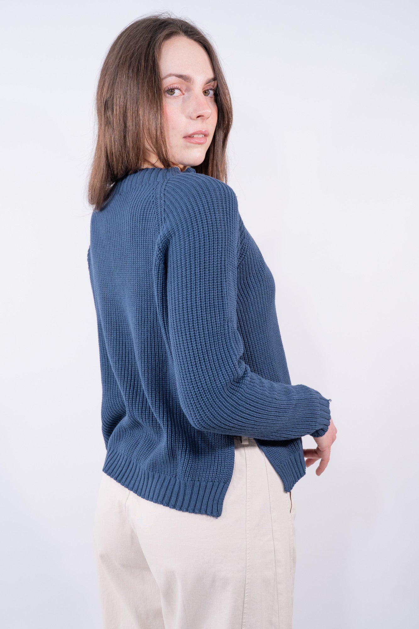 COLOR::BLU::3