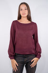 COLOR::BORDEAUX::1