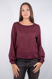 COLOR::BORDEAUX::1