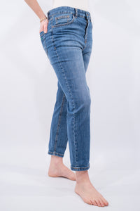 COLOR::JEANS::3