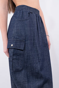 COLOR::JEANS::3