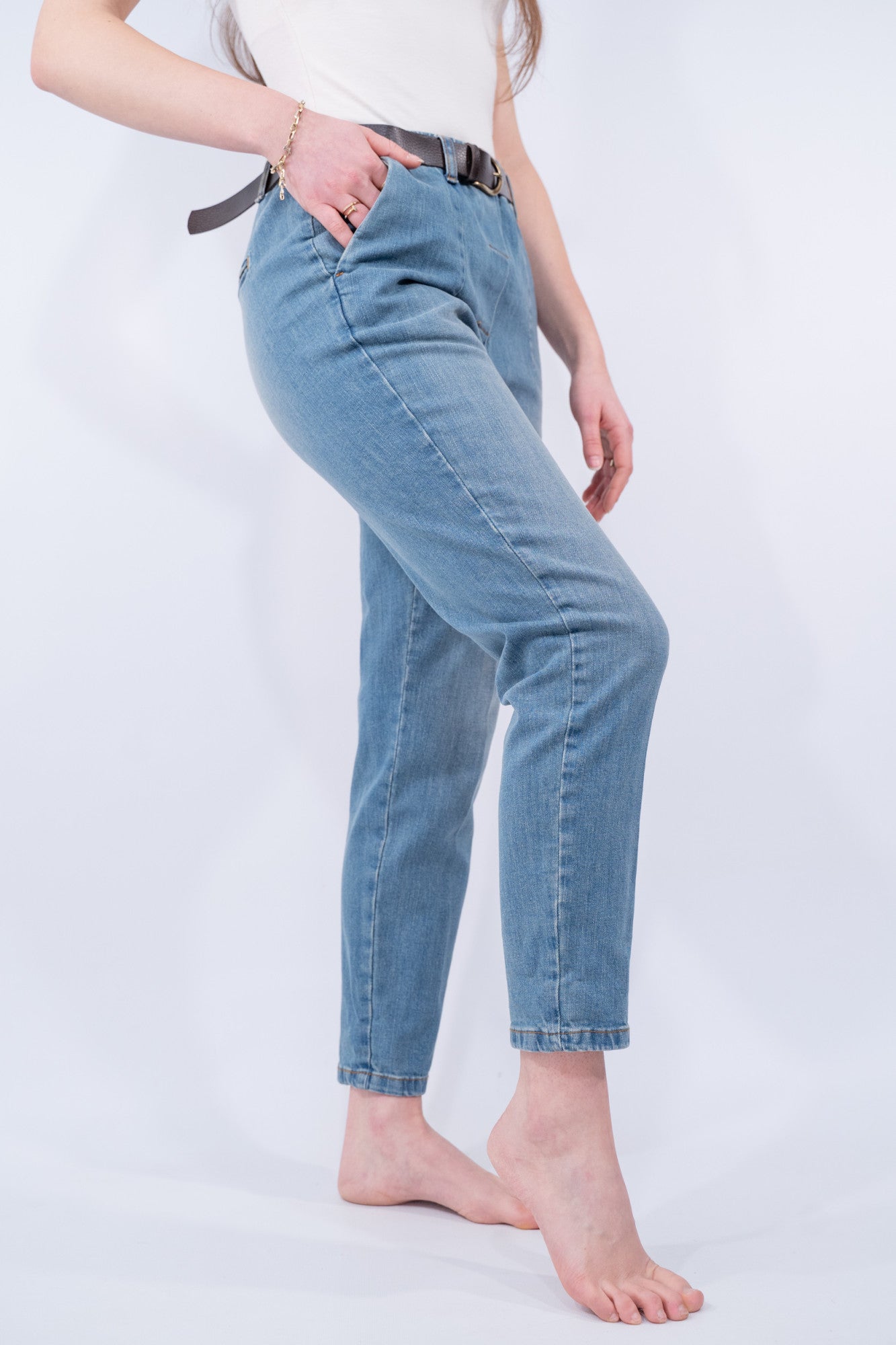 COLOR::DENIM::3
