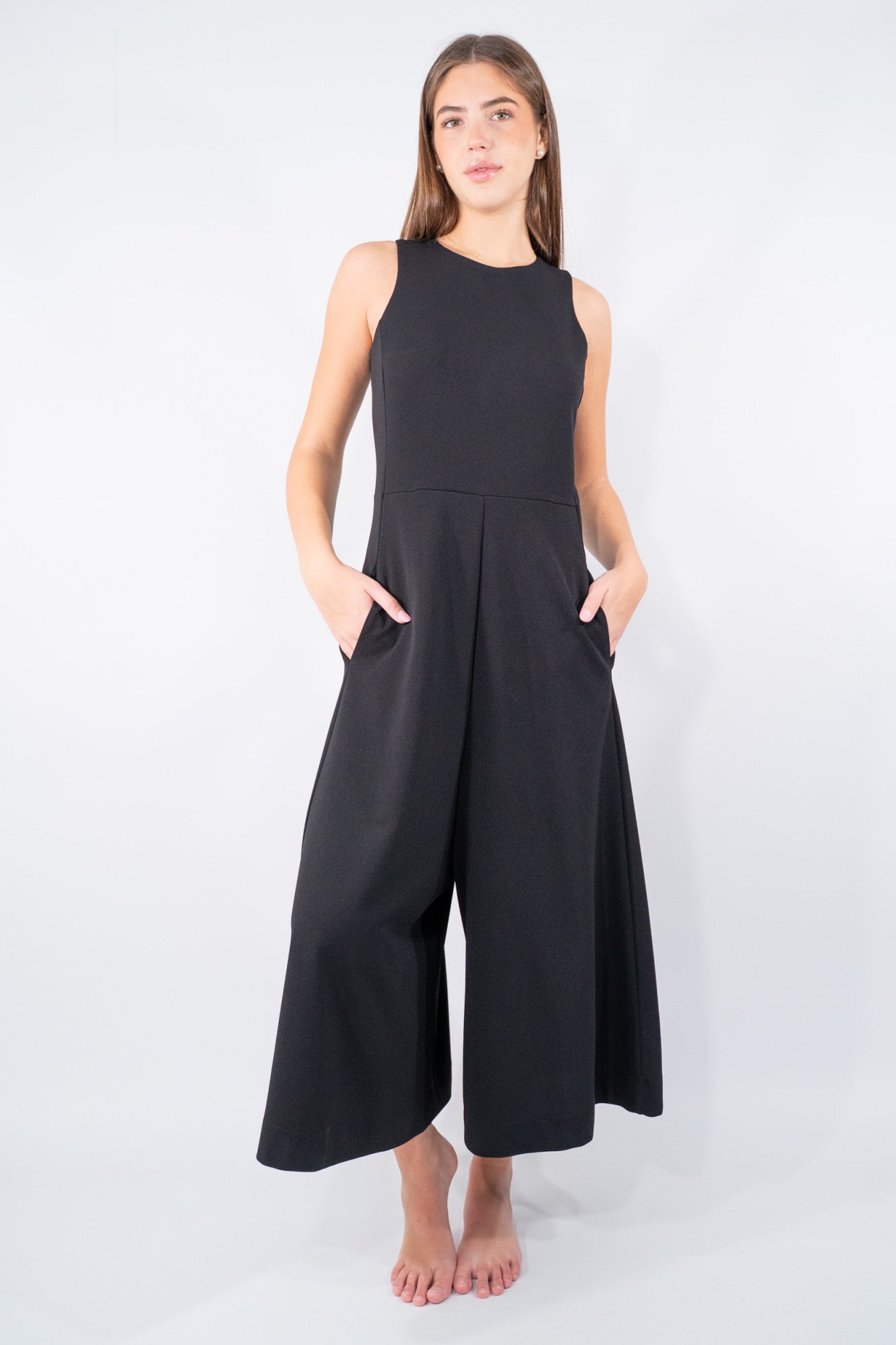 Tuta  palazzo cropped
