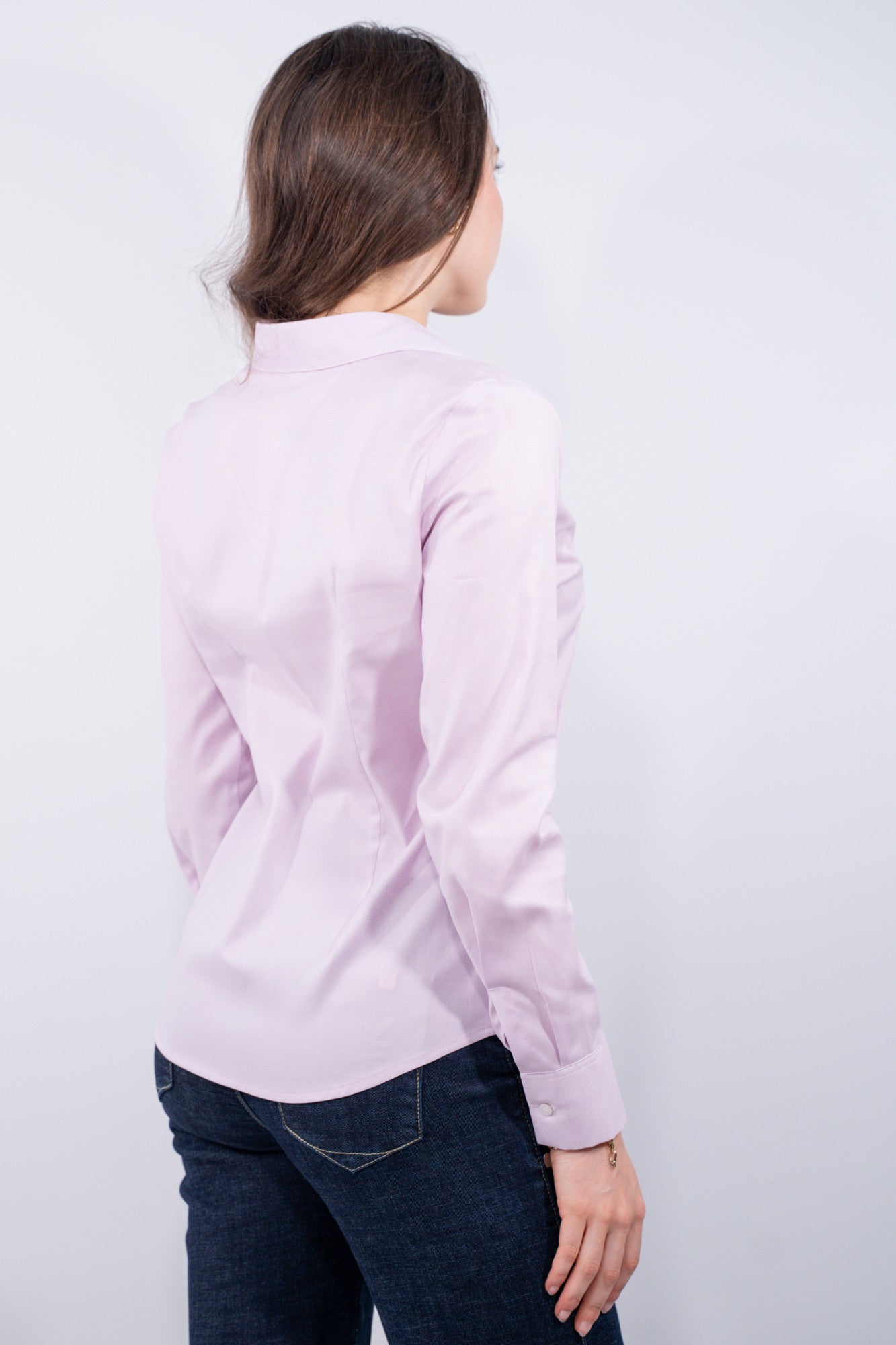 COLOR::ROSA::2
