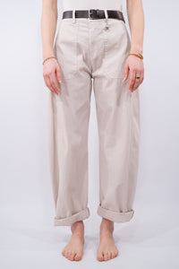 COLOR::BEIGE::2