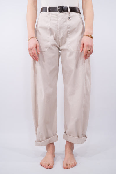 COLOR::BEIGE::2