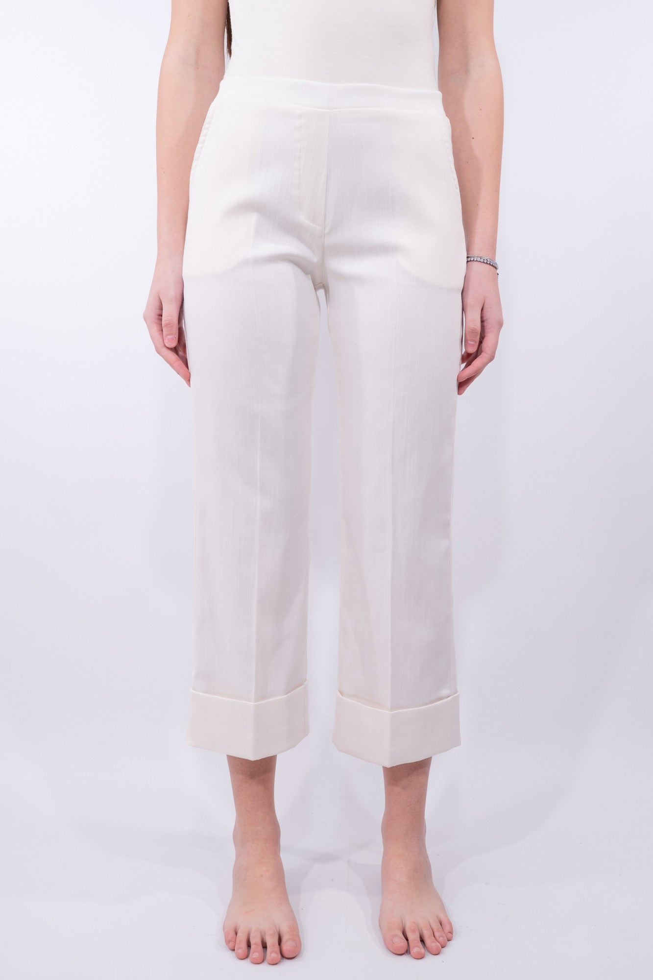 COLOR::BIANCO::2