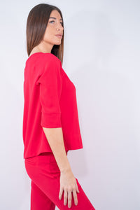 COLOR::LAMPONE::2