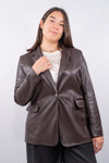 COLOR::MORO::1