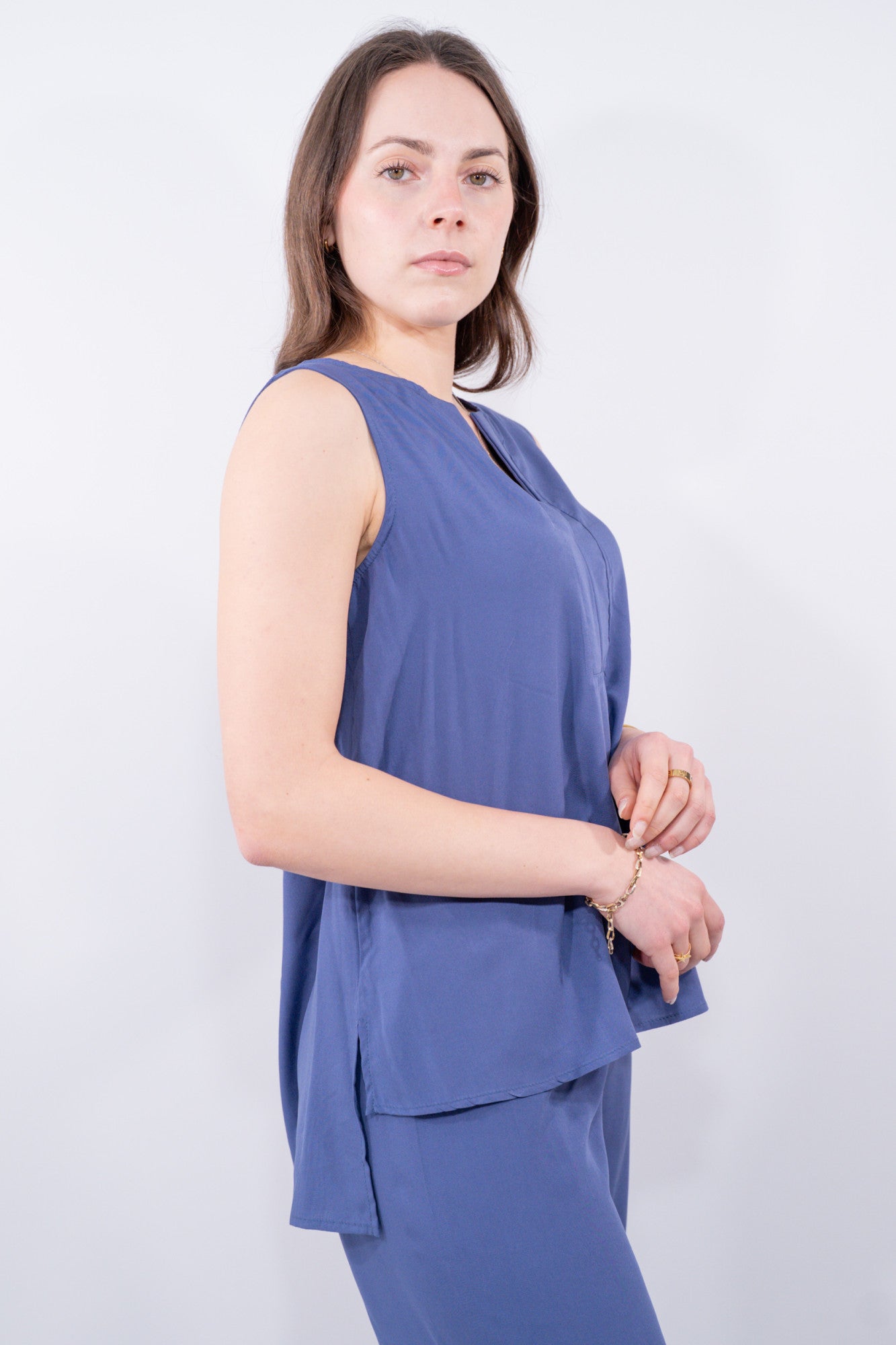 COLOR::DENIM::3