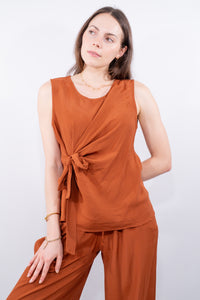 COLOR::RAME::5