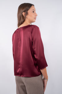 COLOR::BORDEAUX::3