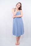 COLOR::AZZURRO::1