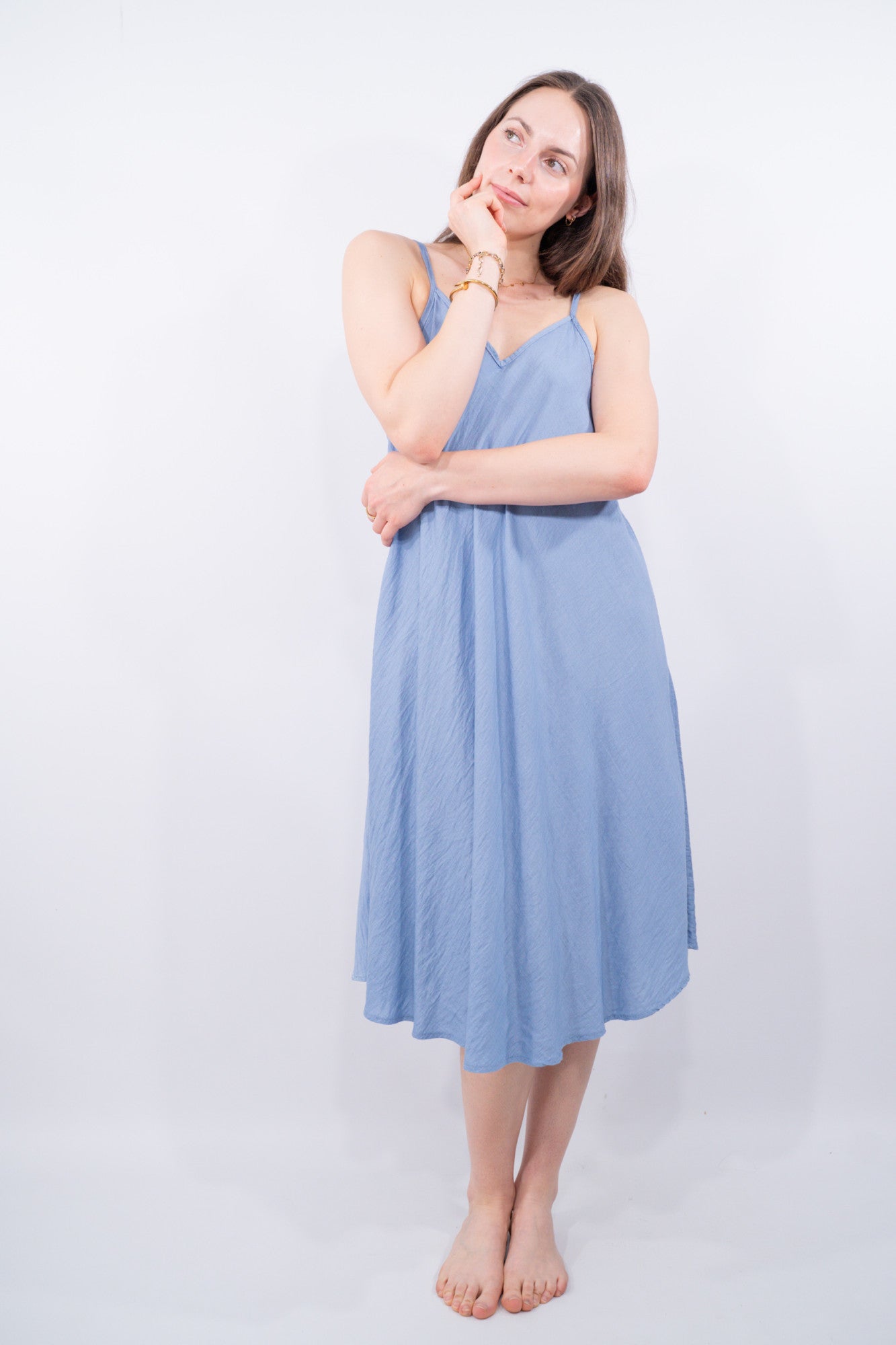 COLOR::AZZURRO::1
