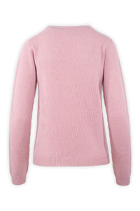 COLOR::ROSA ANTICO::2