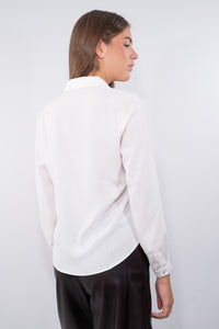 COLOR::BIANCO::4
