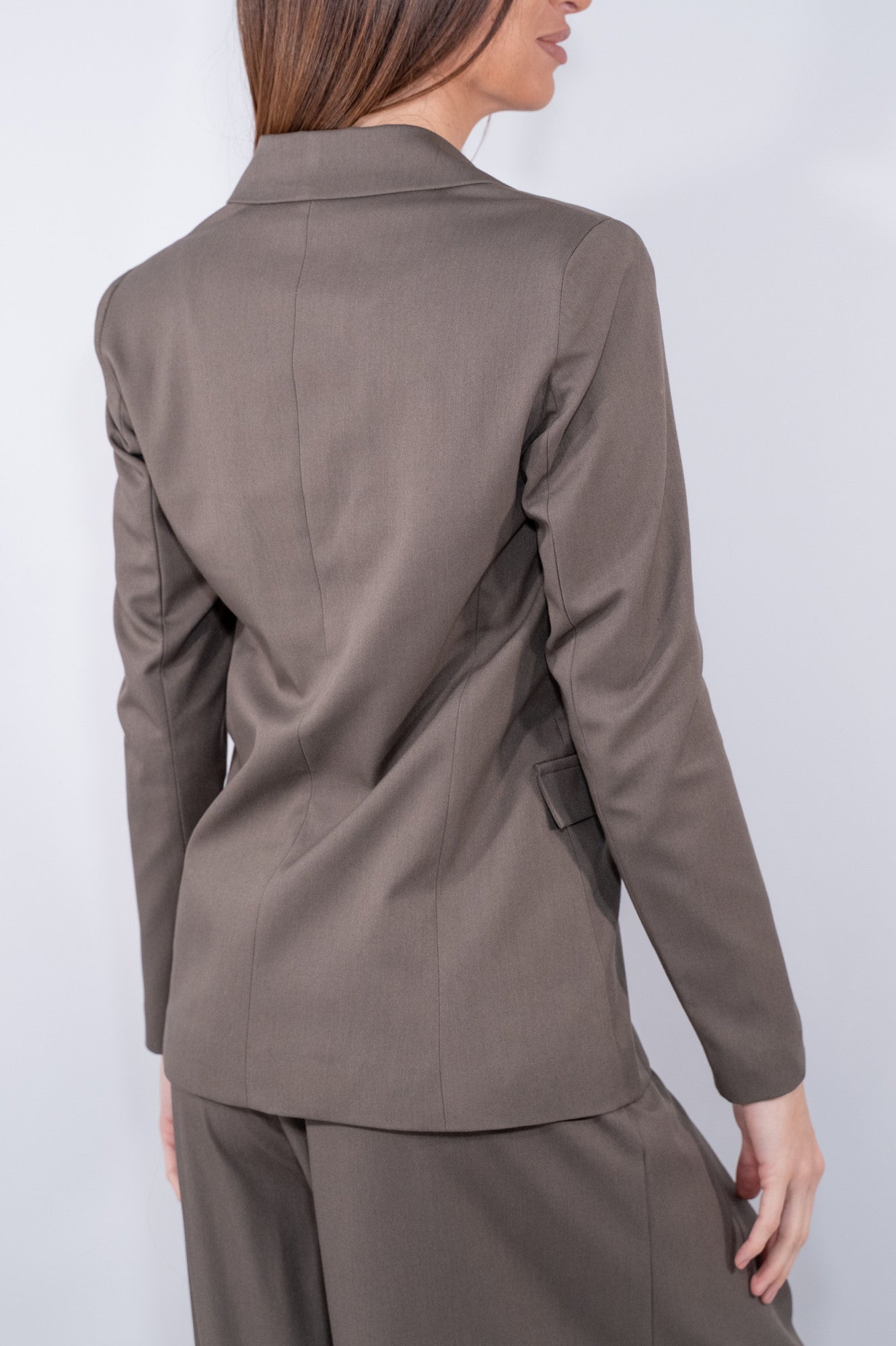 COLOR::MILITARE::4