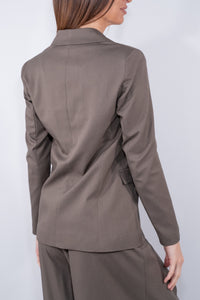 COLOR::MILITARE::4
