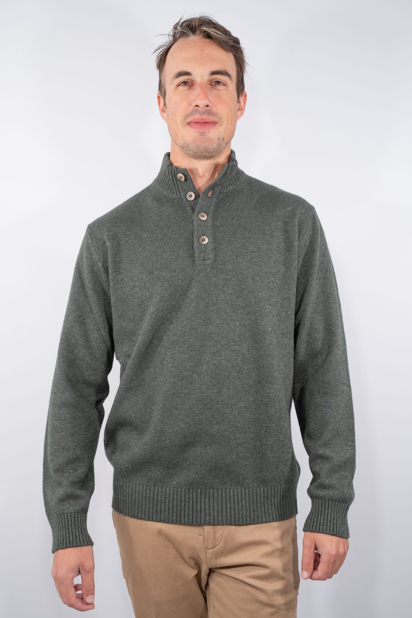 COLOR::MILITARE::1