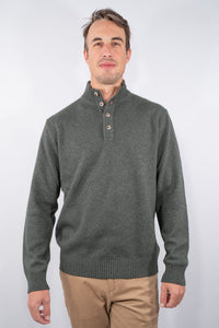 COLOR::MILITARE::1