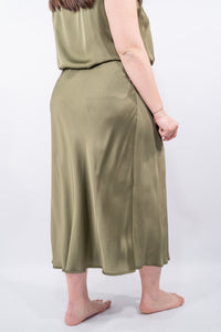 COLOR::MILITARE::3