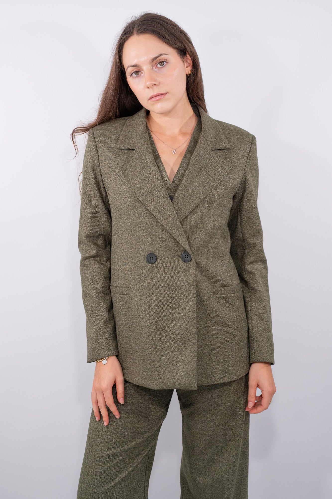 COLOR::MILITARE::2