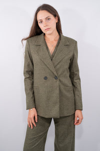 COLOR::MILITARE::2