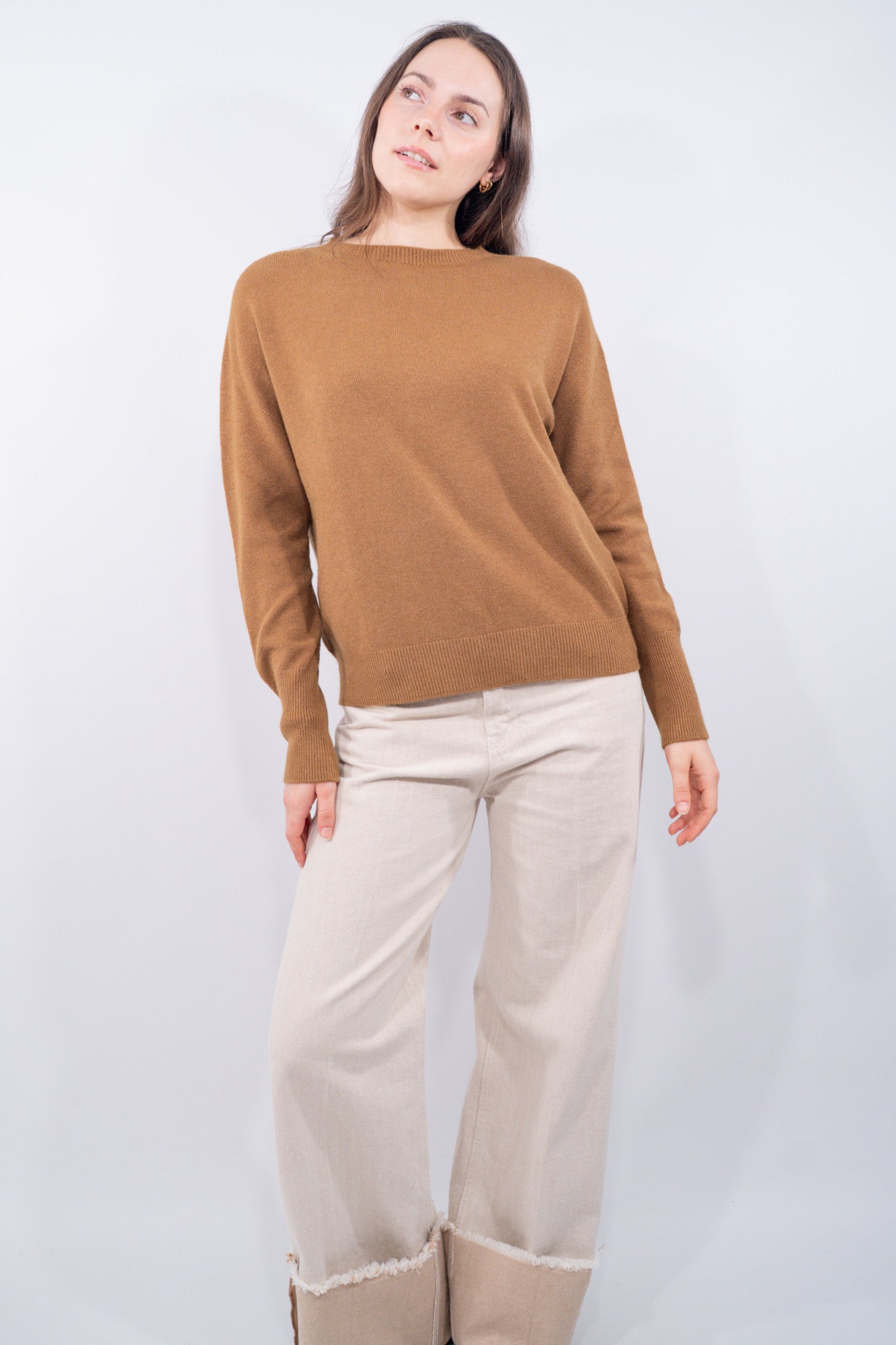 COLOR::CAMMELLO::1
