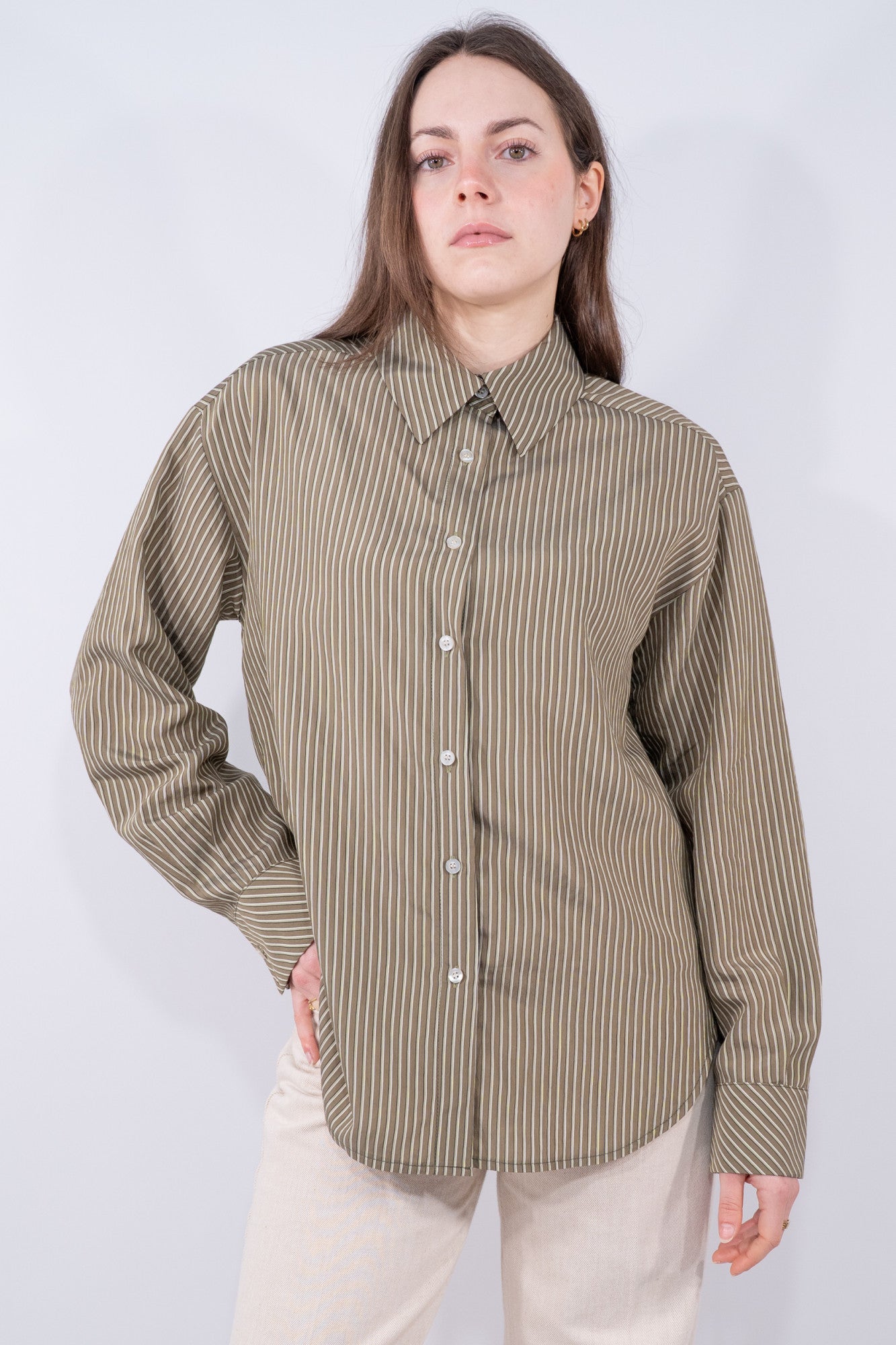 COLOR::MILITARE::4