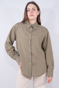 COLOR::MILITARE::4