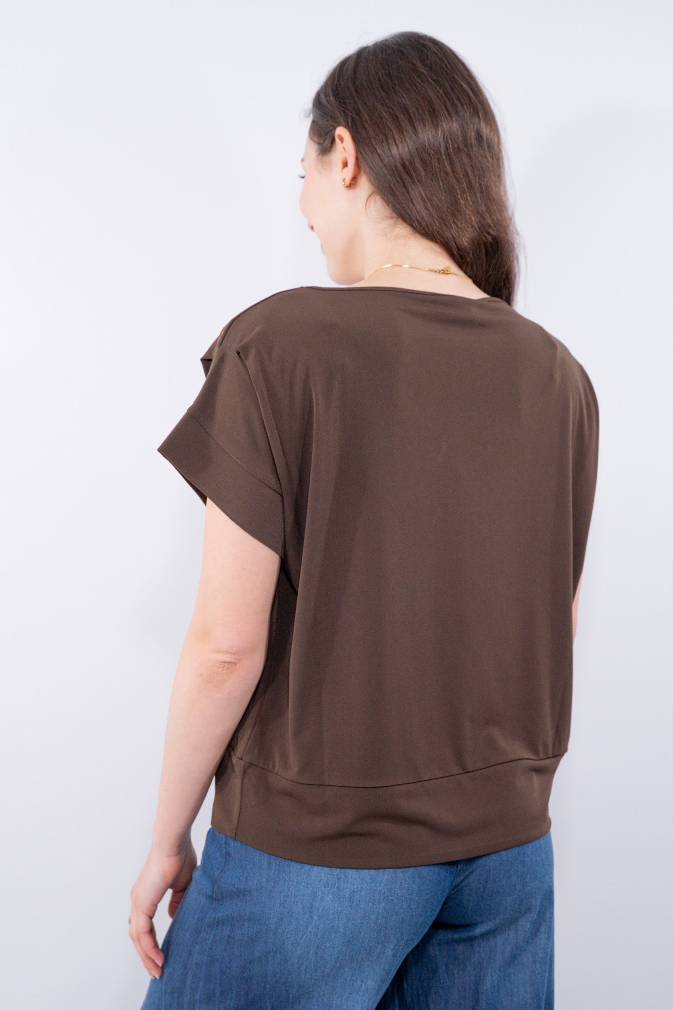COLOR::MORO::4
