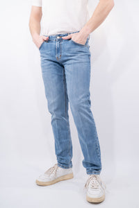 COLOR::JEANS CHIARO::1