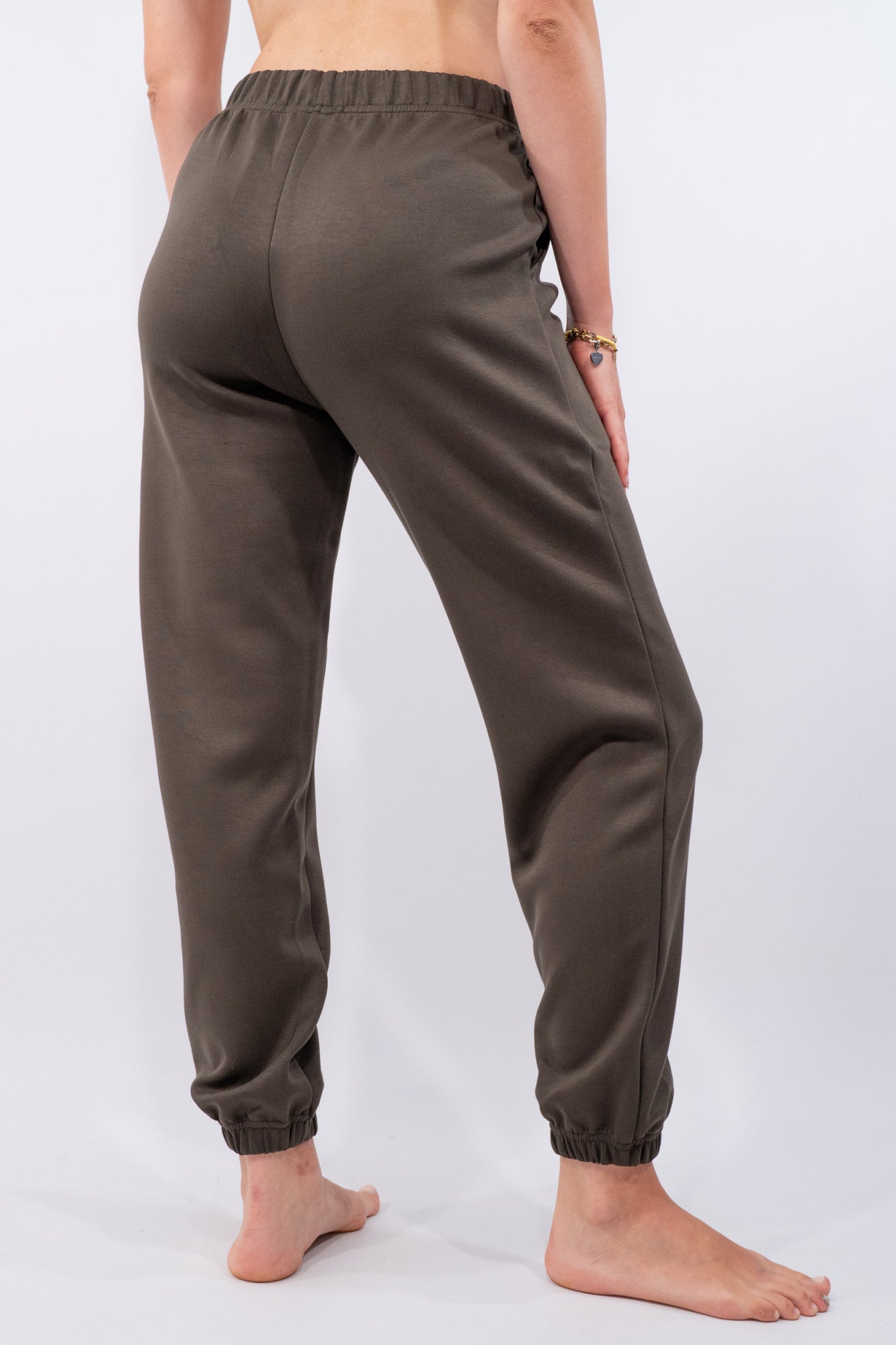 COLOR::MILITARE::3