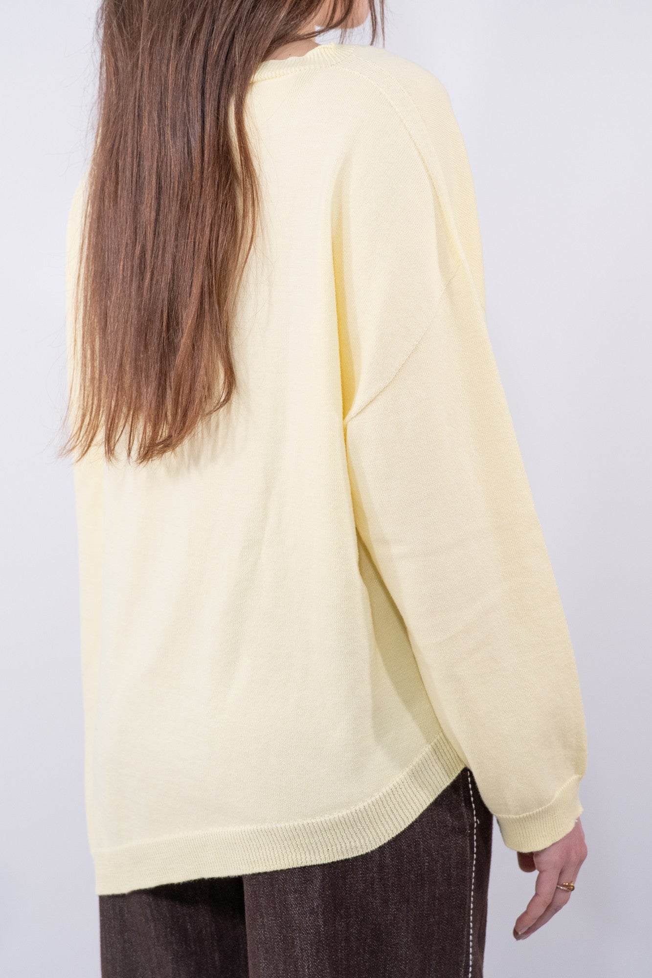 COLOR::GIALLO::3