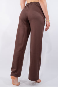 COLOR::MORO::4