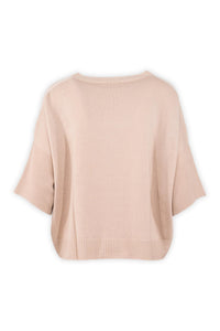 COLOR::BEIGE::2