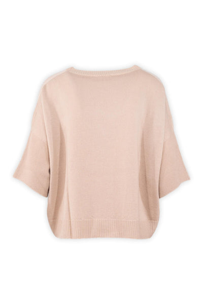 COLOR::BEIGE::2