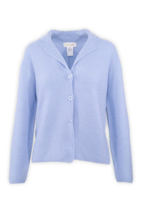 COLOR::POLVERE::1