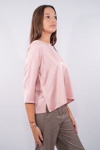 COLOR::ROSA::3