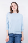 COLOR::AZZURRO::1