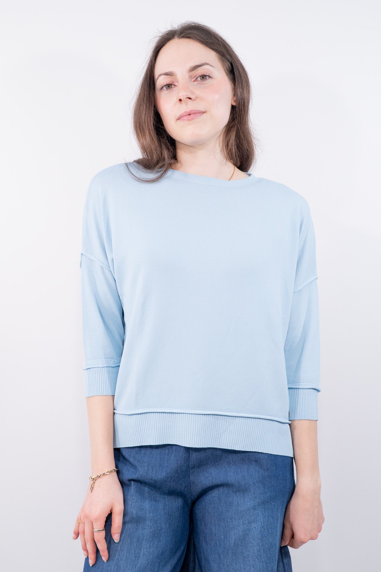 COLOR::AZZURRO::1