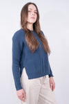 COLOR::BLU::1